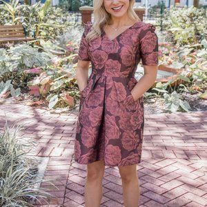 Gal Meets Glam Dress